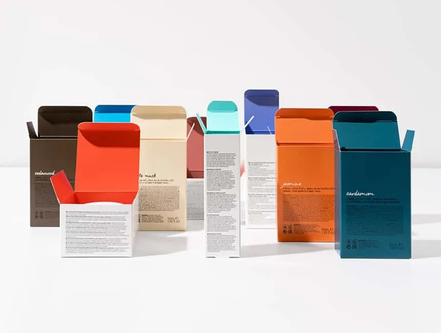 Custom-Folding-Cartons-Wholesale-with-Your-Logo