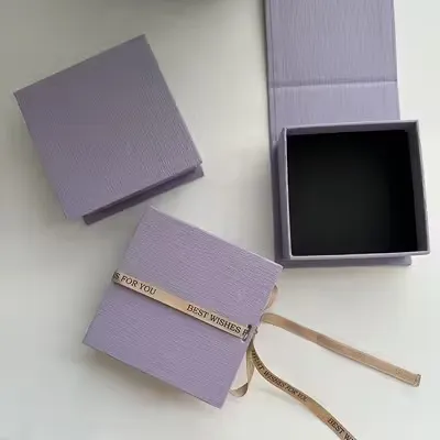 Folding Carton