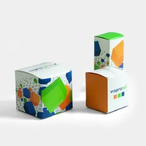 Wholesale-Custom-Folding-Cartons-300×300