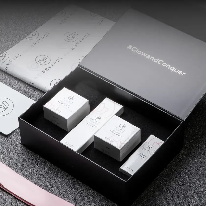 cosmetic-packaging-industry