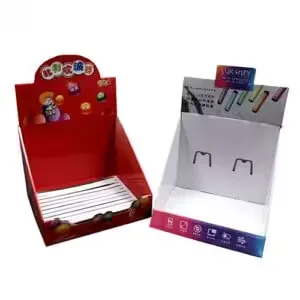 custom-cardboard-display-box-300×300