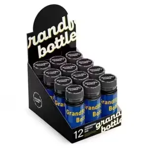 custom-display-box-wholesale-300×300