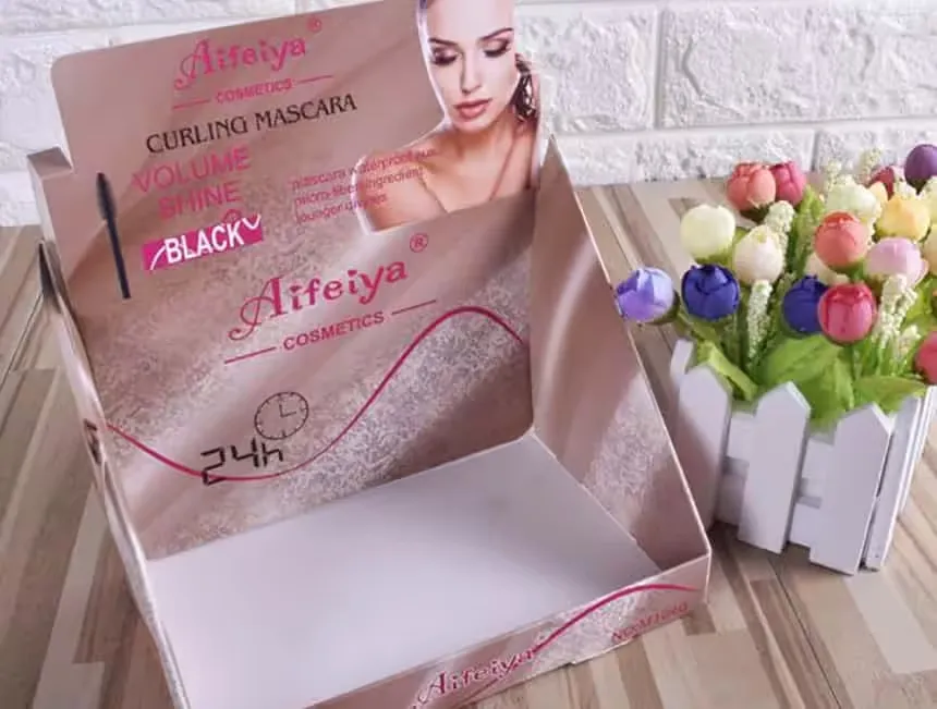 custom-display-boxes