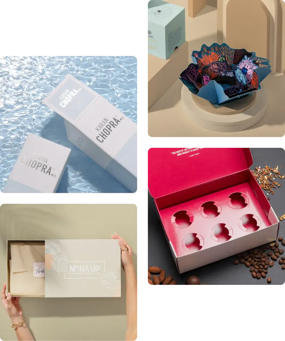 custom-folding-carton-packaging-boxes