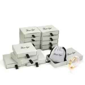 custom-wholesale-display-box-300×300