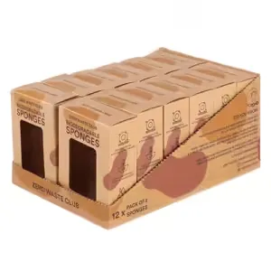 custom_wholesale_display_boxes-300×300