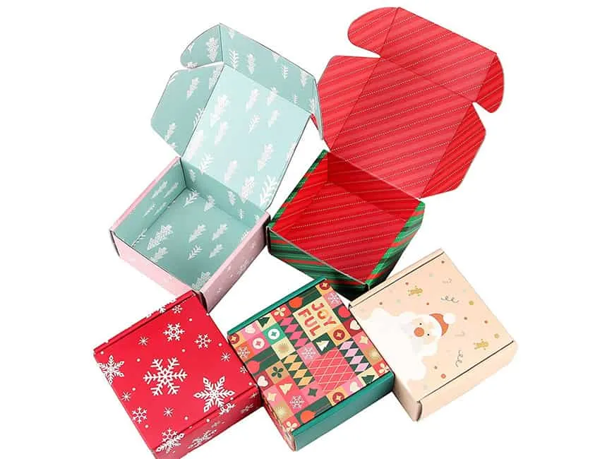 imgi_4_custom-mailing-boxes