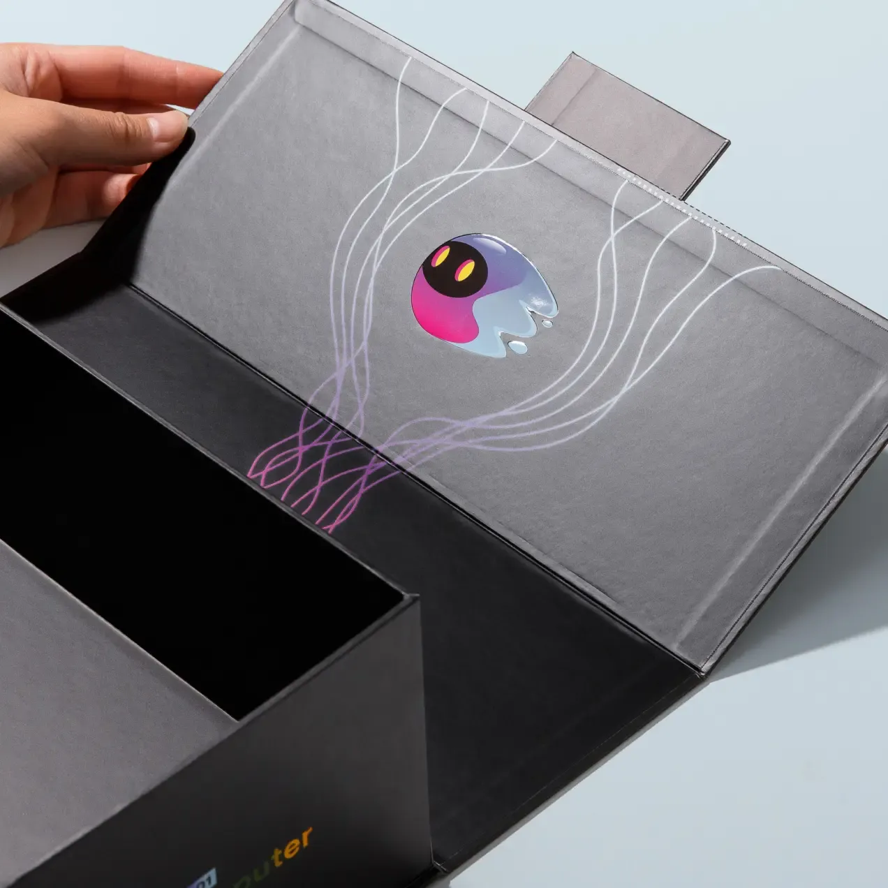 perfect-presentation