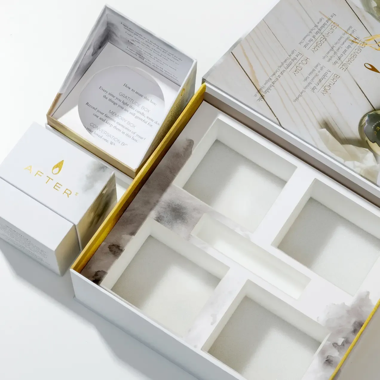 rigid-styles-solution