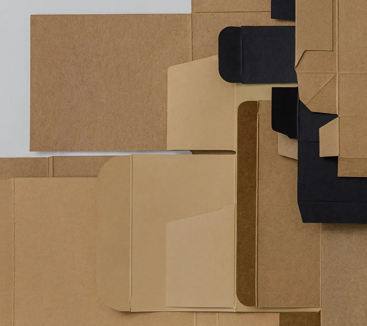 sustainably-responsible-packaging