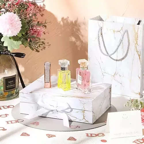 wholesale-display-custom-boxes-2