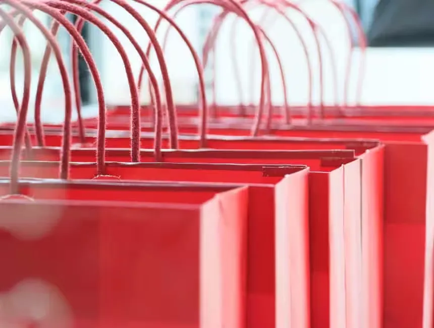 Buy-Custom-Merch-Bags-from-China-to-Save-Cost