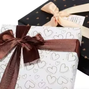 Chocolate-box36-300×300