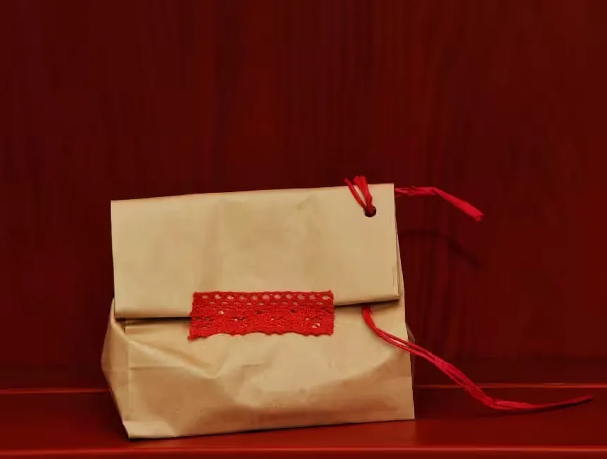 Custom-Gift-Bags-Wholesale-To-Make-A-Style-Statement