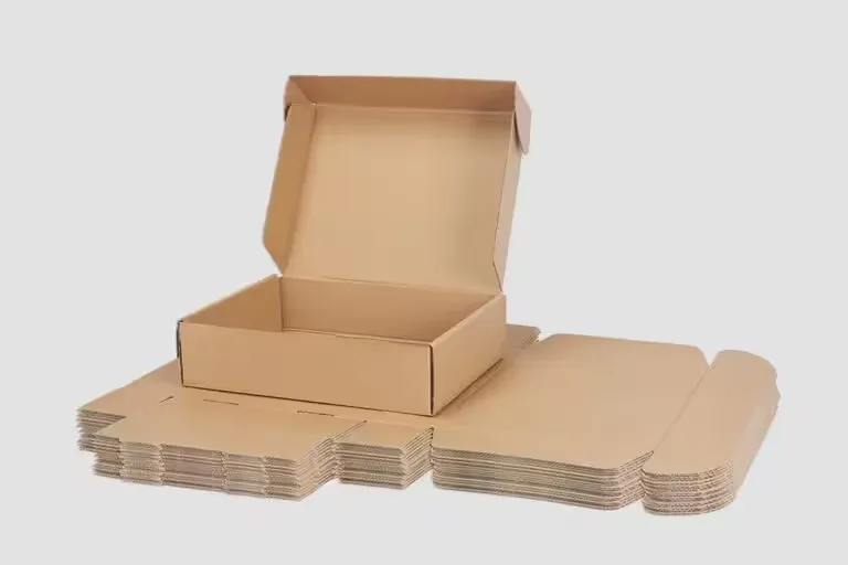 Custom-Mailer-Box-Unit-Cost-768×512