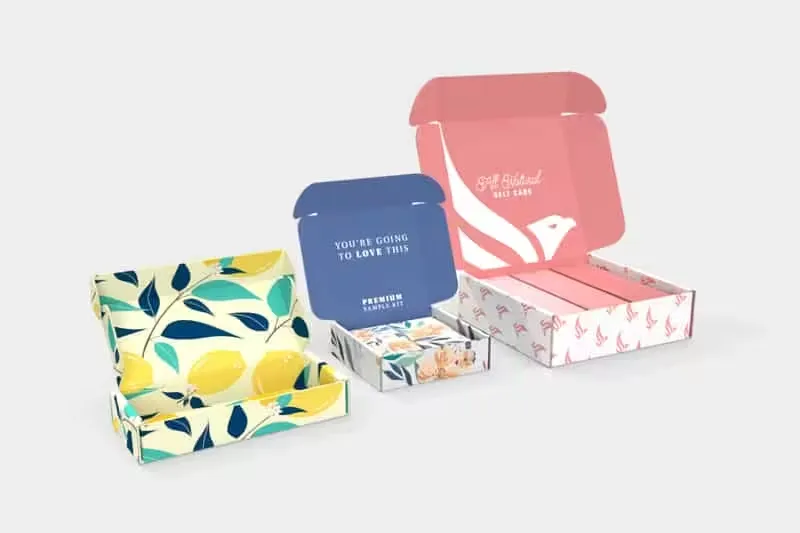 Custom-Mailer-Boxes-Wholesale-with-Your-Logo