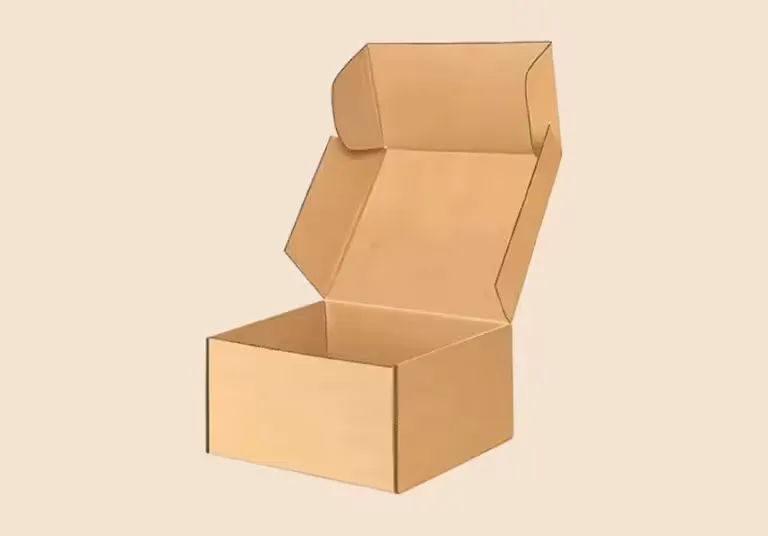 Custom-Mailer-Boxes1