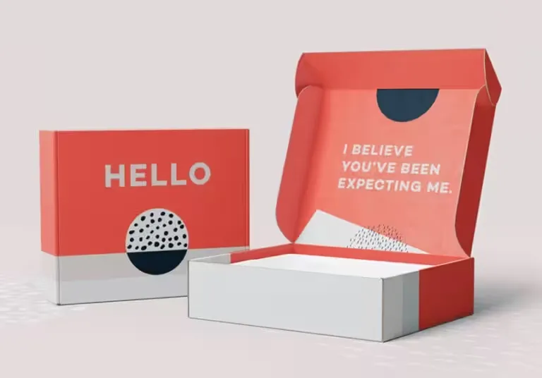 Custom-Mailer-Boxes2