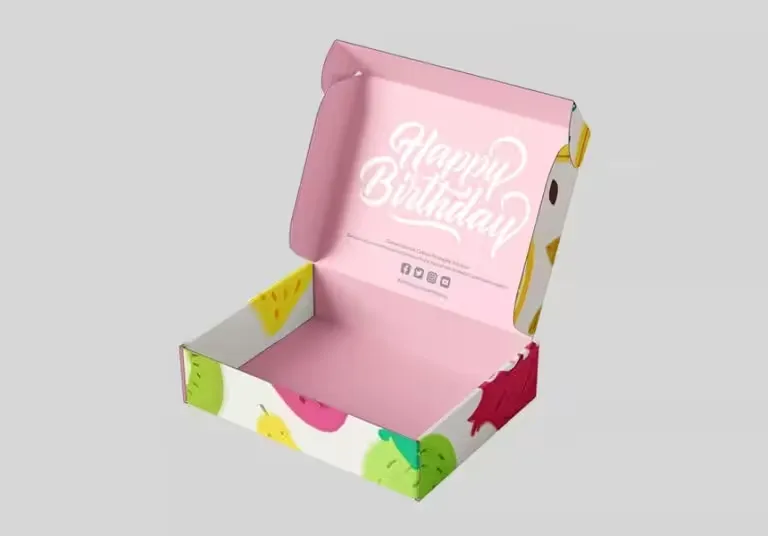 Custom-Mailer-Boxes3