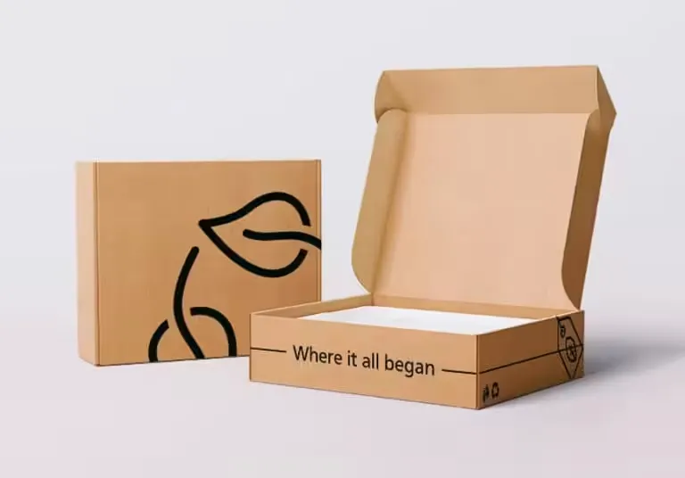 Custom-Mailer-Boxes4