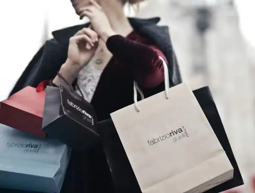 Custom-Shopping-Bags-Wholesale-for-All-Business-Types