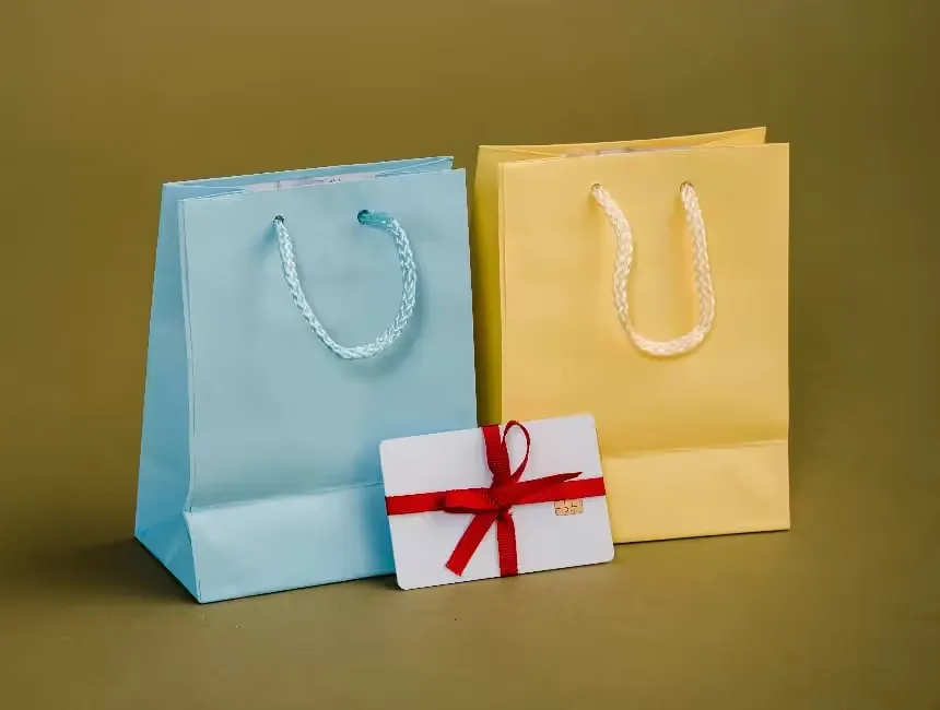 Import-Custom-Gift-Bags-for-Business-from-China-to-Save-Cost