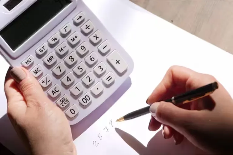 Other-Miscellaneous-Fees-768×512