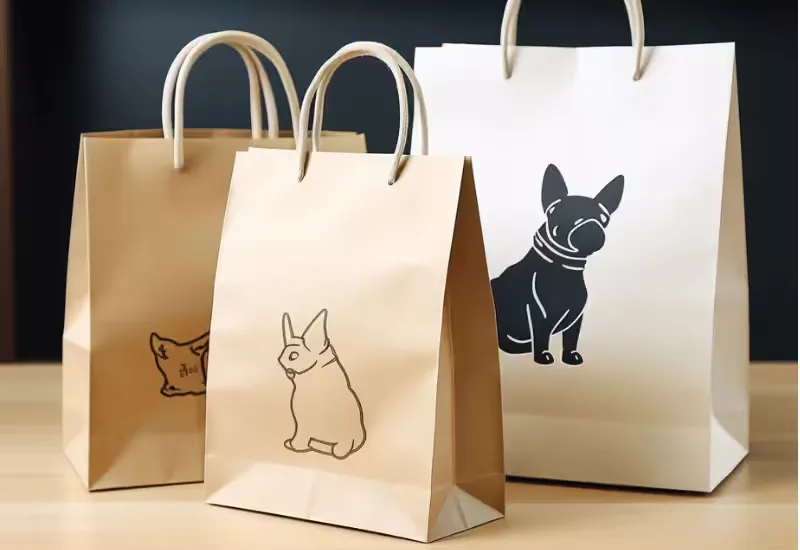 Paper-Bags-Wholesale.png