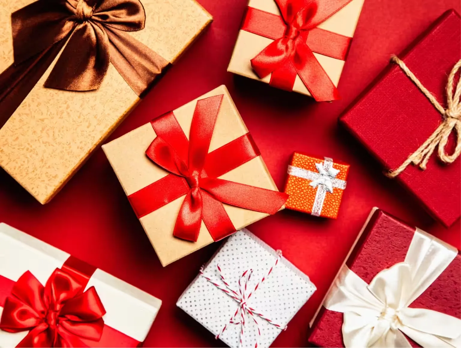 Why-Make-Your-Gift-Boxes-Custom-with-Ecopacke-1536×1161