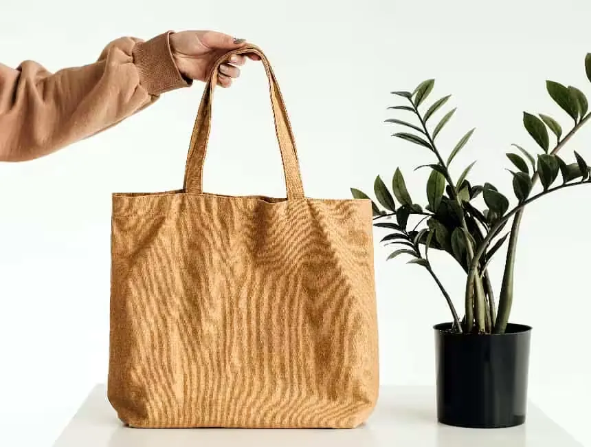 Why-make-your-Custom-Printed-Merchandise-Bags-with-Packoi