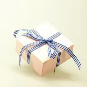custom-birthday-boxes-300×300