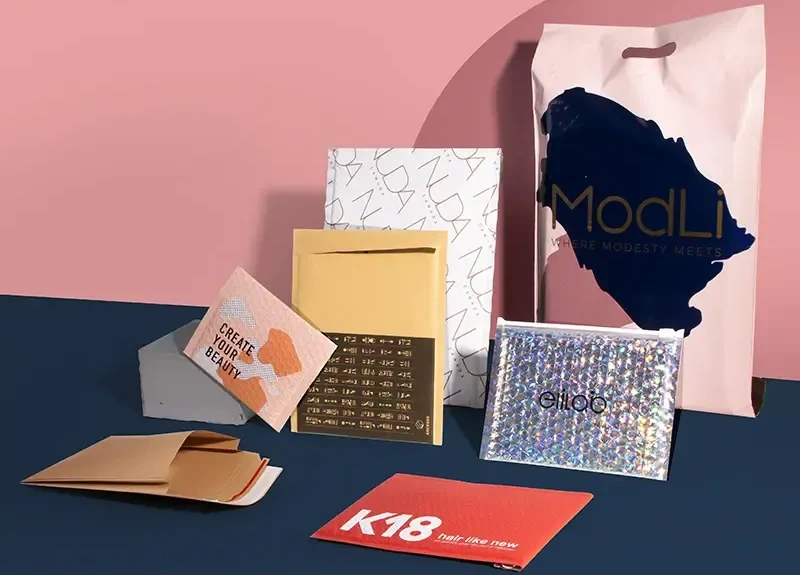 custom-mailing-bags-m_1