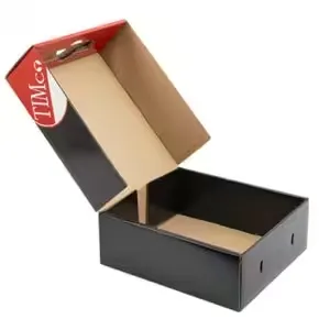 custom-mailing-box-300×300