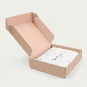 custom-printed-mailer-box-300×300