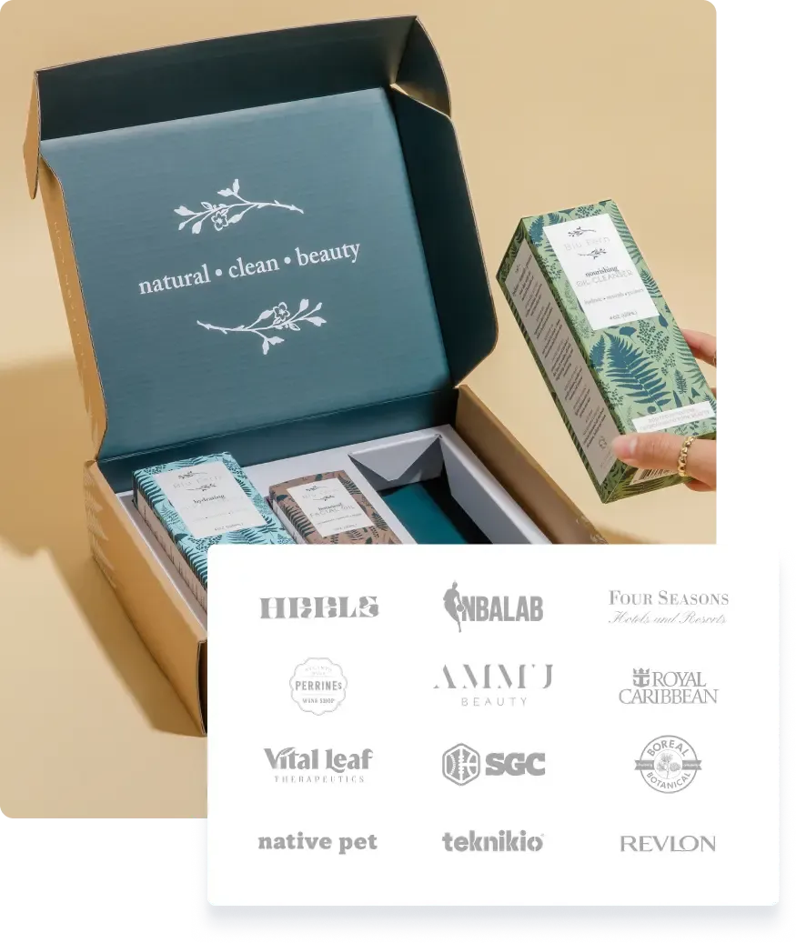 custom-printed-packaging-solution-4