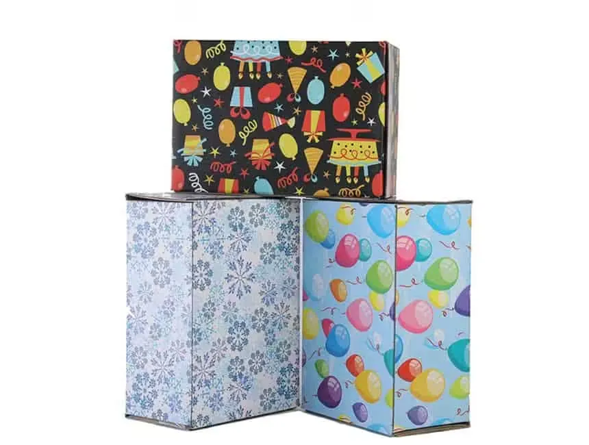 custom-shipping-box-1