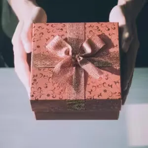 gift-boxes-custom-300×300