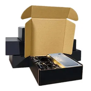 imgi_53_custom-printed-mailer-boxes-1-300×300