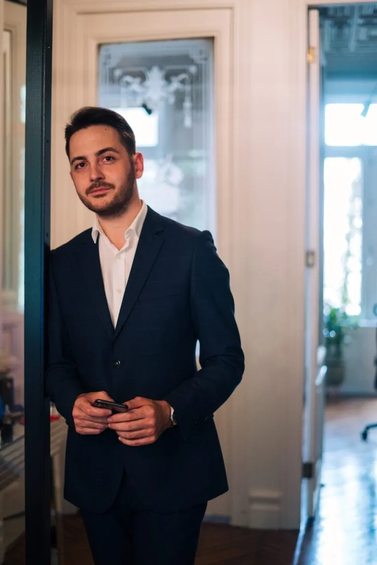 pexels-safa-bakirci-768×1151