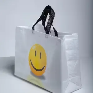 shopping bags-2-300×300