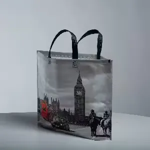 shopping bags3-300×300