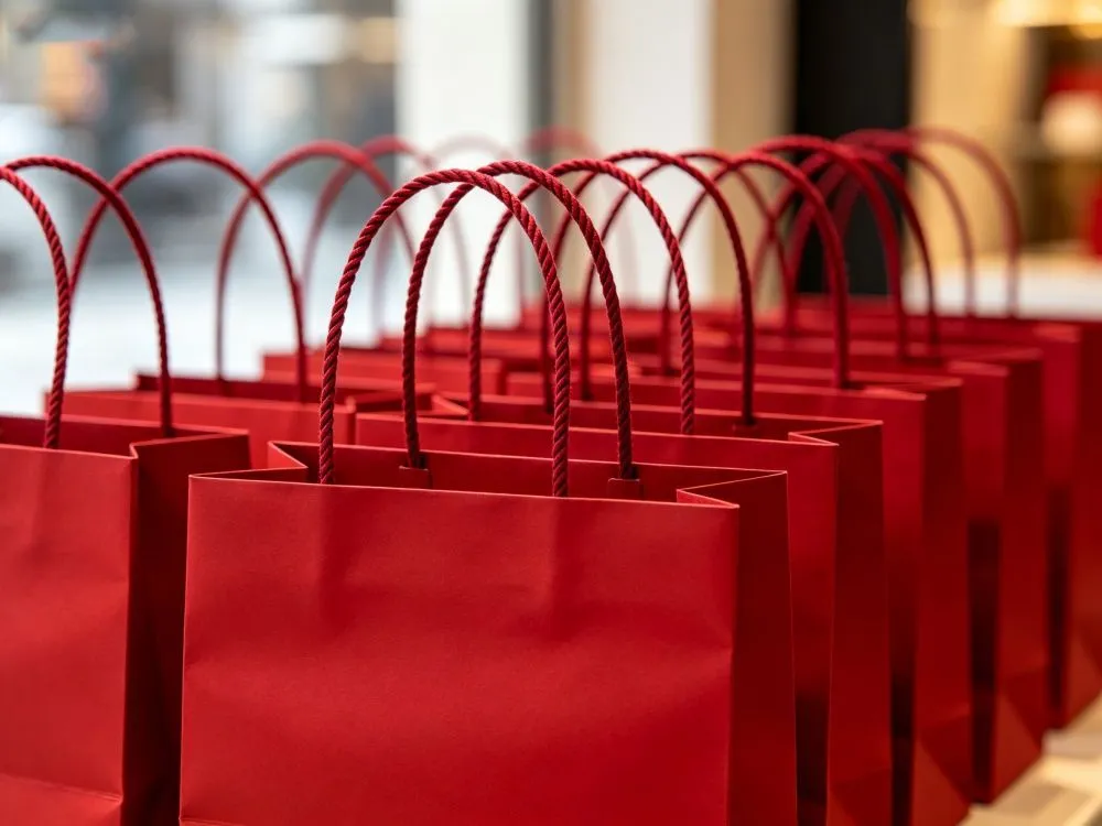 Buy-Custom-Merch-Bags-from-China-to-Save-Cost