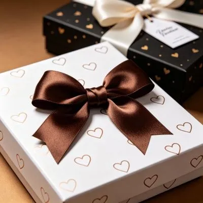Chocolate-box36-400×400