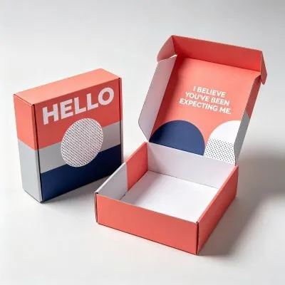 Custom-Mailer-Boxes1