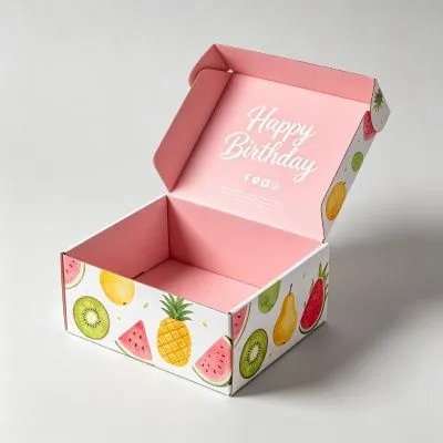 Custom-Mailer-Boxes2