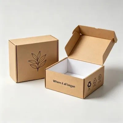 Custom-Mailer-Boxes3