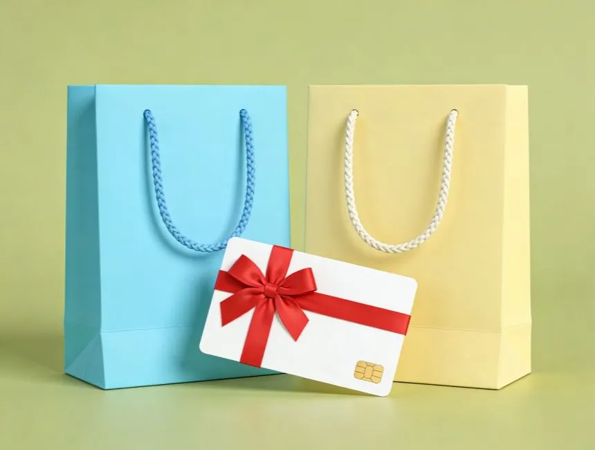 Import-Custom-Gift-Bags-for-Business-from-China-to-Save-Cost-1