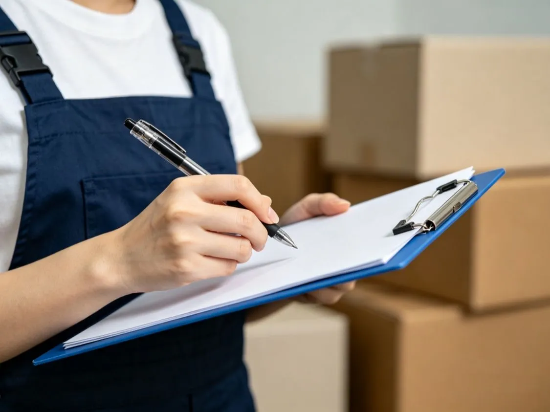 Production Process Quality Monitoring