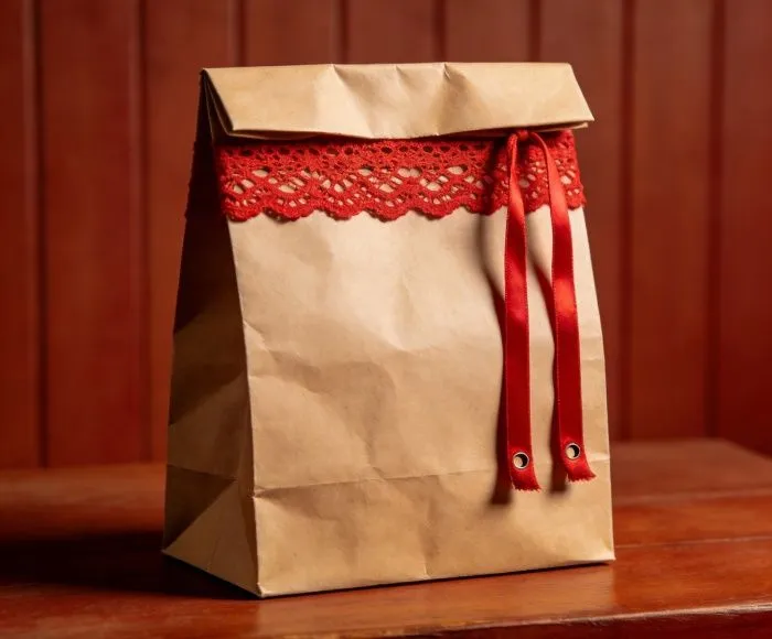 Wholesale-Custom-Gift-Bags