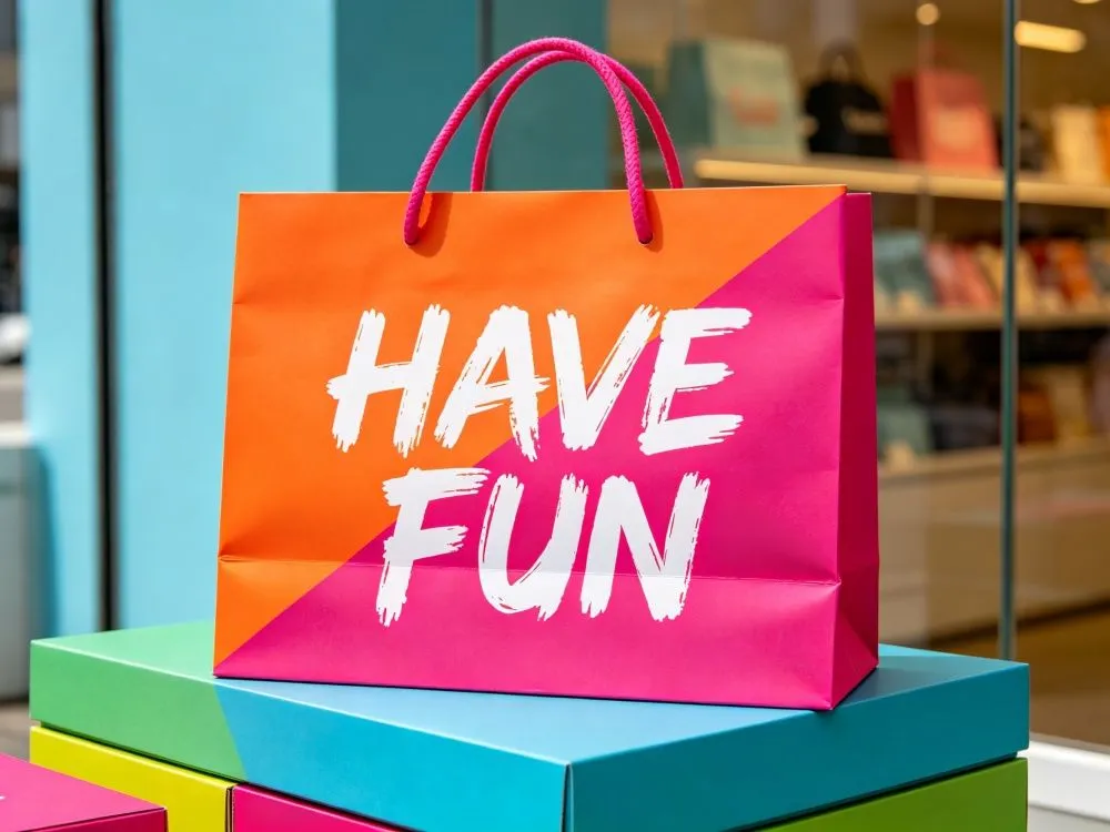 Wholesale-Custom-Paper-Bags